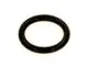 BOSCH-O-Ring-20-22x3-53-EPDM-10x-87186854900 gallery number 1